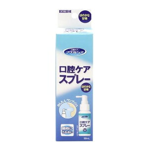 }EXsA@oPAXv[50ML {Y RENEPAXv-