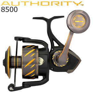 PENN I[\eB[ 8500 I[\eB[ 8500 y Authority XsjO[