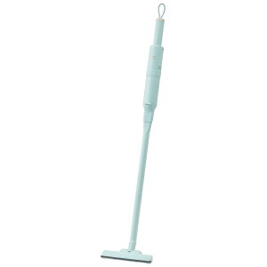 u[m _Xg{bNXXeBbNN[i[ [d tAuV y[u[ BOE124-PBL y|@z BRUNO [BOE124PBL]