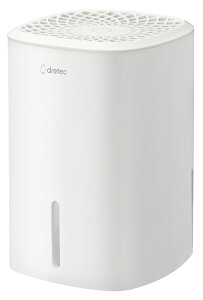 hebN @izCgj JY-102WT dretec RpNg@uv@y`F [JY102WT]