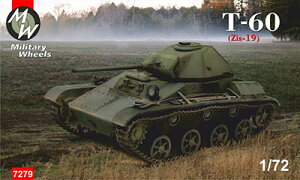 ~^[zC[ yĐYz1/72 IET-60yԁE37mmZis-19ԖCڌ^yUM7279z vf