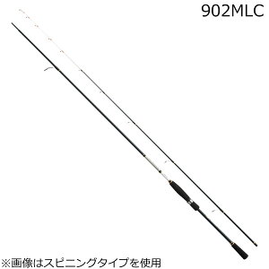 �v���b�N�X ���o�[�����O�A�� 902MLC 2�s�[�X �x�C�g RRA902MLC PROX �A���C���O���b�h
