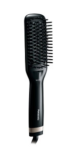 pi\jbN wAACij EH-HS21-K Panasonic ionityiCIjeBj uVXg[gAC X^Cv [EHHS21K]