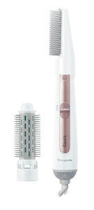 pi\jbN J[OwA[hC[izCgj EH-KE2L-W Panasonic 邭hC[ CIjeB [EHKE2LW]