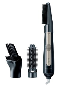 pi\jbN J[OwA[hC[iubNj EH-KE4M-K Panasonic 邭hC[ CIjeB [EHKE4MK]