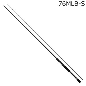 _C 24 Vo[Et EX 75MLB-S xCgf \bheBbv 24Vo[EtEX 75MLB-S DAIWA SILVERWOLF EX `jObh