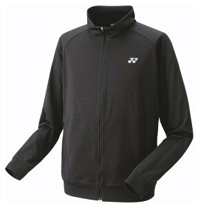 lbNX jZbNX jbgEH[AbvVciubNETCYFMj YO-50151-007-M YONEX