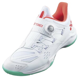 lbNX jZbNX oh~gV[Y p[NbV88_CChizCgETCYF25.0cmj YO-SHB88D3W-011-25.0 YONEX