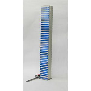 mS͌^nRX~bN (N) NS-98LK wr gLbg