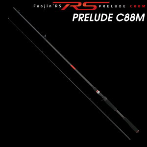 �A�s�A �t�[�W��RS �v�������[�h C88M �x�C�g���f�� �v�������[�hC88M APIA Foojin�fRS PRELUDE C88M