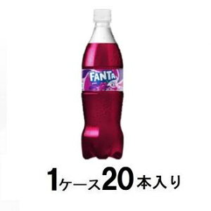 i摜