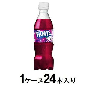 t@^@O[v350mli1P[X24{j RJER[ tA^O-v350MLX24N