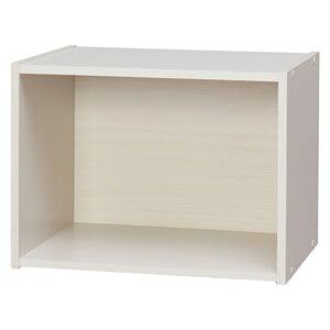 ACXI[} J[{bNX 1i (ItzCg) CX-1-OW IRIS CB{bNX [CX1OW]