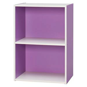 ACXI[} J[{bNX 2i (p[v/ItzCg) CX-2-PU IRIS CB{bNX [CX2PU]