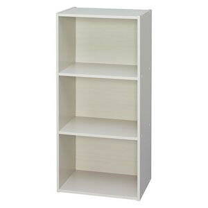 ACXI[} J[{bNX 3i (ItzCg) CX-3-OW IRIS CB{bNX 3i{bNX Oi{bNX [CX3OW]