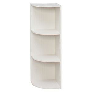 ACXI[} J[{bNX R[i[^Cv 3i (ItzCg) CX-3C-OW IRIS CB{bNX [CX3COW]