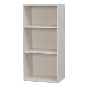 ACXI[} J[{bNX I^Cv 3i (ItzCg) CX-3KD-OW IRIS CB{bNX [CX3KDOW]