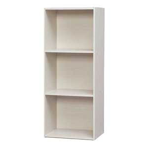 ACXI[} J[{bNX 3i (ItzCg) CX-3F-OW IRIS CB{bNX [CX3FOW]