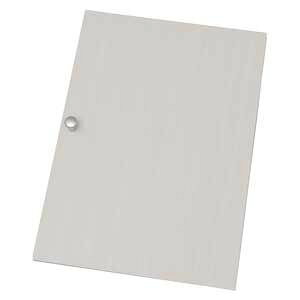 ACXI[} J[{bNXpؐ(ItzCg)yupz CXD-27W-OW IRIS CB{bNX [CXD27WOW]