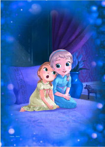 e[ fBYj[ GTƃAiir[eBt `Chj 108s[XyD-108-058z WO\[pY