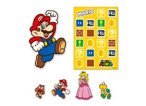 CV X[p[}I@fR[VXebJ[i}Ij [NSL-0133]