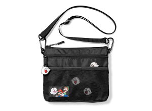 CV X[p[}I@TRbVieTj [NSL-0135]