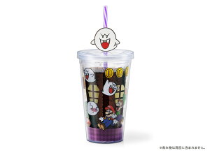 CV X[p[}I@Xg[^u[ieTj [NSL-0139]