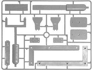 mS͌^nO[}bNX (NQ[W) 8660 S͌^c[Zbg
