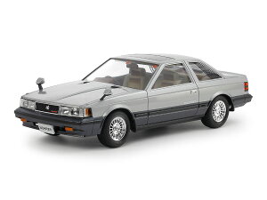 ^~ 1/24 g^ \A 2000VR ^[{y24365z vf