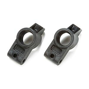 OP.1570 TRF418 Ei (J[{AbvCg) 54570