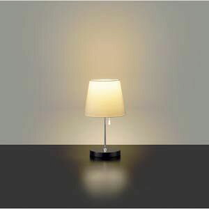 �_�C�R�[ LED�X�^���h DXL-81090 DAIKO [DXL81090]
