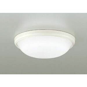 �_�C�R�[ LED�������y�d�C�H����p�z DXL-81085B DAIKO [DXL81085B]