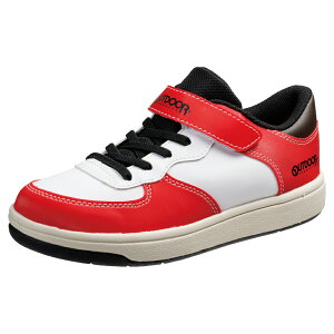 OUTDOOR PRODUCTS WjAXj[J[ ibh/zCgETCYF17.0cmj ODP-201-REWH-170 AEghAv_Nc