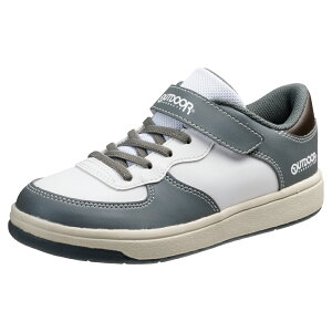 OUTDOOR PRODUCTS WjAXj[J[ iO[/zCgETCYF18.0cmj ODP-201-GRWH-180 AEghAv_Nc