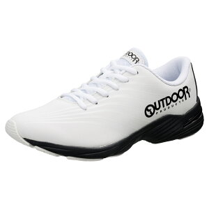 OUTDOOR PRODUCTS jp Xj[J[izCgETCYF22.5cmj ODP-700-zCg-225 AEghAv_Nc