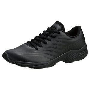OUTDOOR PRODUCTS jp Xj[J[iubNETCYF22.5cmj ODP-700-BK-225 AEghAv_Nc