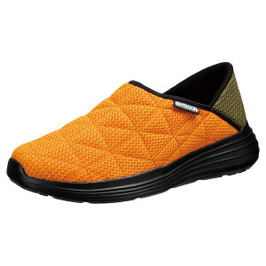 OUTDOOR PRODUCTS jp Xj[J[iIWETCYF25.0cmj ODP-701-IW-250 AEghAv_Nc