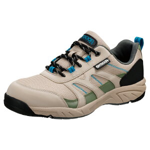 OUTDOOR PRODUCTS jp Xj[J[ix[WETCYF26.5cmj ODP-704WS-xW-265 AEghAv_Nc