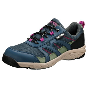 OUTDOOR PRODUCTS jp Xj[J[ilCr[ETCYF22.5cmj ODP-704WS-lCr-225 AEghAv_Nc