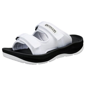 OUTDOOR PRODUCTS jp T_izCgETCYF27.0cmj ODP-705SL-zCg-270 AEghAv_Nc