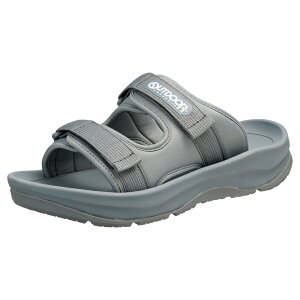 OUTDOOR PRODUCTS jp T_iO[ETCYF24.0cmj ODP-705SL-O-240 AEghAv_Nc