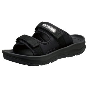 OUTDOOR PRODUCTS jp T_iubNETCYF22.0cmj ODP-705SL-BK-220 AEghAv_Nc