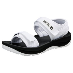 OUTDOOR PRODUCTS jp T_izCgETCYF21.0cmj ODP-706SL-zCg-210 AEghAv_Nc