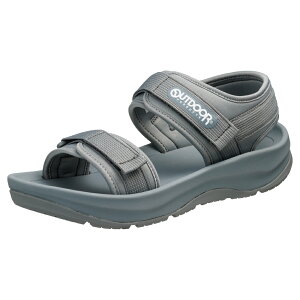 OUTDOOR PRODUCTS jp T_iO[ETCYF28.0cmj ODP-706SL-O-280 AEghAv_Nc