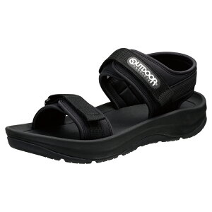 OUTDOOR PRODUCTS jp T_iubNETCYF23.0cmj ODP-706SL-BK-230 AEghAv_Nc