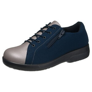 ATqV[Y fB[X SAebNX hJWAXj[J[ilCr[RrETCYF22.0cmj TDY3990-lCrRr-220 gbvhC