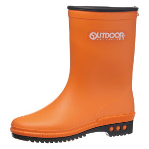 OUTDOOR PRODUCTS Cu[c WjApCiIWETCYF24.0cmj ODP-R401-IW-240 AEghAv_Nc