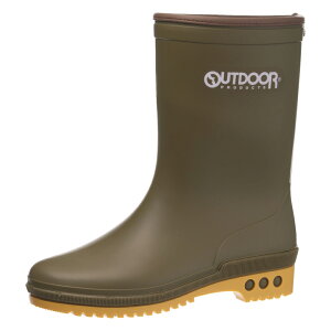 OUTDOOR PRODUCTS Cu[c WjApCiI[uETCYF23.0cmj ODP-R401-Iu-230 AEghAv_Nc