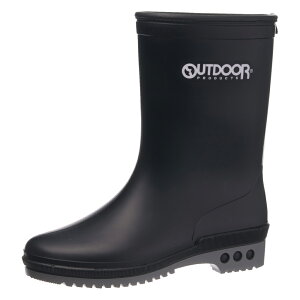 OUTDOOR PRODUCTS Cu[c WjApCiubNETCYF19.0cmj ODP-R401-BK-190 AEghAv_Nc