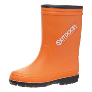 OUTDOOR PRODUCTS Cu[c LbYpCiIWETCYF14.0cmj ODP-R400-IW-140 AEghAv_Nc